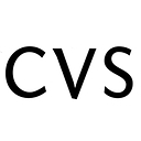 Cv Strategies, Inc. logo