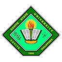 Cavite State University