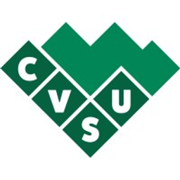 Williamstown Elementary School logo
