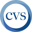 Cvs logo