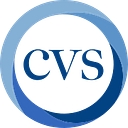 Favicon of CVS Group