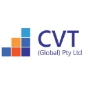 Cvt Global logo