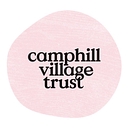 Camphill Village Trust Limited(the) logo