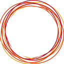 The Center for Victims of Torture logo