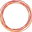 Center For Victims Of Torture logo