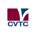 Favicon of Chippewa Valley Technical College