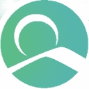 Copper Valley Telecom logo
