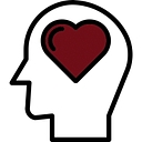 Central Valley Training Center