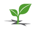 Crime Victims Treatment Center logo