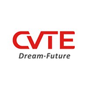 Guangzhou Shiyuan Electronic Technology Company Limited