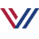Canadian Valley Technology Center logo