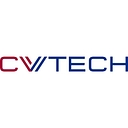 www.cvtech.edu/ logo