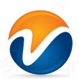 CVTech Innovations LLC logo