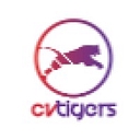Cv Tigers Limited logo