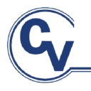 C.V. Tool Inc logo