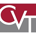 California's Valued Trust logo