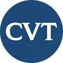 Cvt Surgical Ctr logo