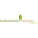Cumberland Valley Tree Service   Landscaping logo