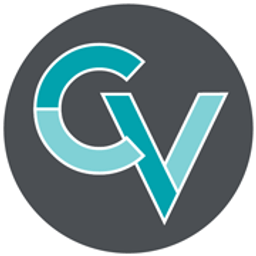 Centinela Valley Independent Study logo