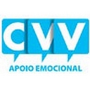 cvv.org.br icon