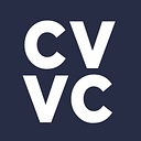 Favicon of CV VC