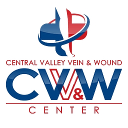 CV