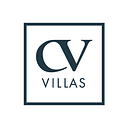 Corfu Villas Ltd