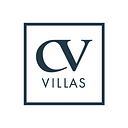 Corfu Villas Ltd logo