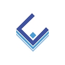 cvviz.com logo