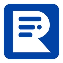 cvvzor.com logo