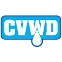 Crescenta Valley Water District