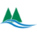 Cucamonga Valley Water District logo