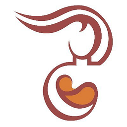 Cache Valley Women's Center logo