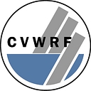 Central Valley Water Reclamation Facility logo