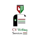 Favicon of Cv Writing Services