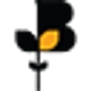 Coventry & Warwickshire Chamber Of Commerce logo