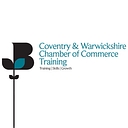 C&W Chamber Training logo
