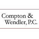 Compton & Wendler logo