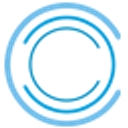 Clearwater Financial Flanning logo
