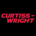 Curtiss Wright Industrial Group logo