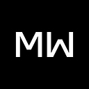 Commonwealth//Mccann logo