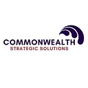 COMMONWEALTH STRATEGIC SOLUTIONS LLC