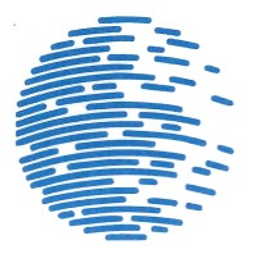 Cw logo