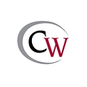 The College of Westchester