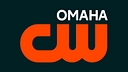 Cw 15 Kxvo logo
