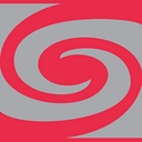 The College Of West Anglia logo