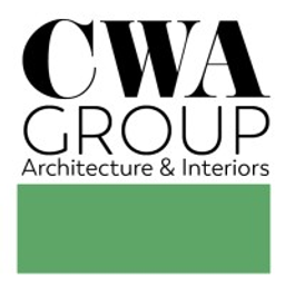 CWA Group, PLLC logo