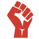 Communications Workers of America logo