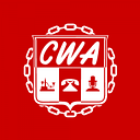 Communications Workers of America logo
