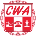 Communication Workers Of America logo